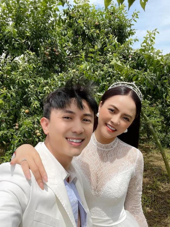 Hương vị tình thân, phim Việt