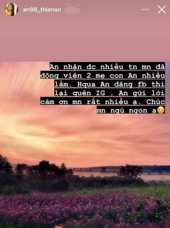 Jack, Thiên An, Sao Việt, Lùm xùm