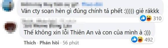 Jack, Nam ca sĩ, Thiên An, Sao Việt