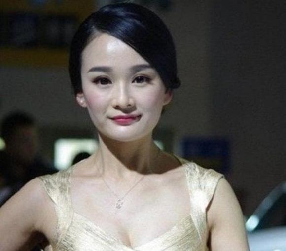 dương mịch, trác hanh du, bản sao dương mịch
