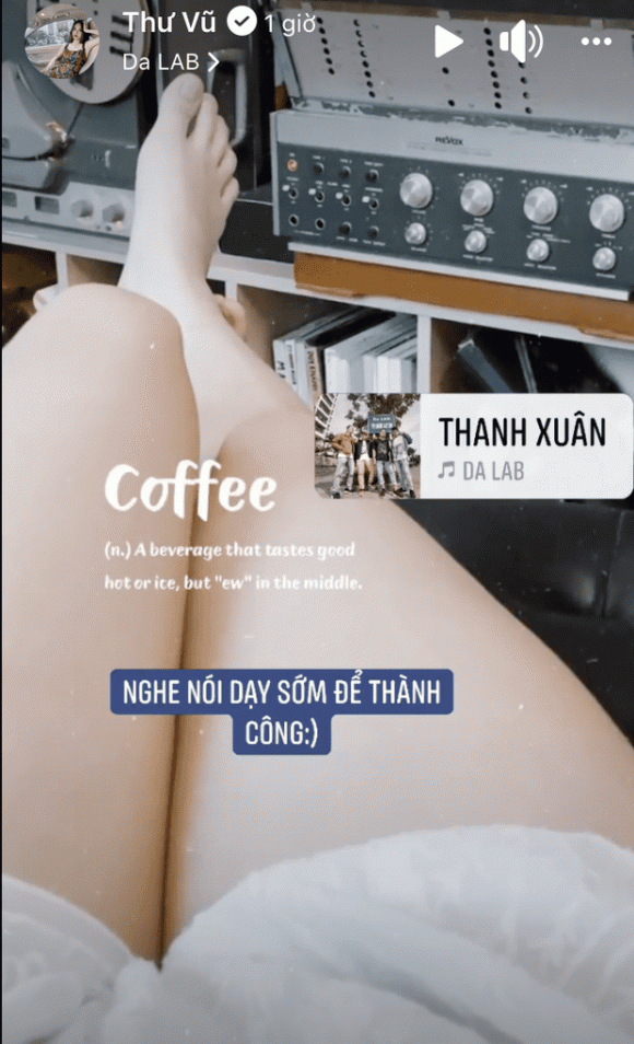 Thư vũ,vũ thị anh thư,gái xinh về nhà đi con