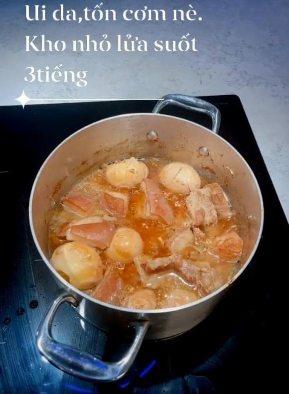 Lệ Quyên, ca sĩ Lệ Quyên, Lâm Bảo Châu