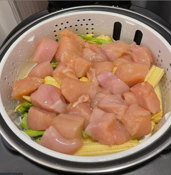 Lệ Quyên, ca sĩ Lệ Quyên, Lâm Bảo Châu