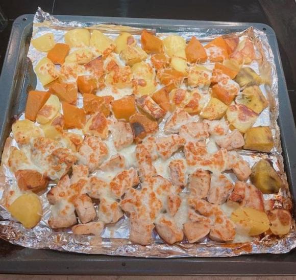 Lệ Quyên, ca sĩ Lệ Quyên, Lâm Bảo Châu
