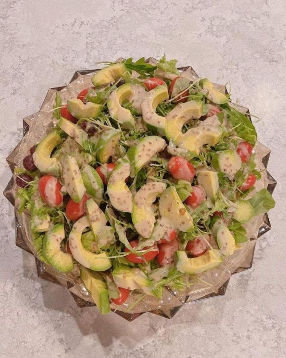 Lệ Quyên, ca sĩ Lệ Quyên, Lâm Bảo Châu