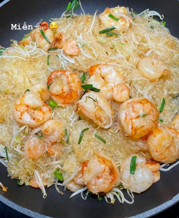 Lệ Quyên, ca sĩ Lệ Quyên, Lâm Bảo Châu