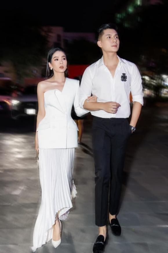 Lệ Quyên, ca sĩ Lệ Quyên, Lâm Bảo Châu