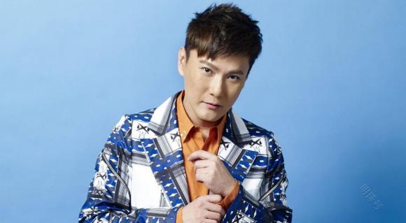 Hà Khiết, Trương Tín Triết,Tạ Đình Phong,Dương Mịch,Từ Hy Đệ,Ella,sao Hoa ngữ