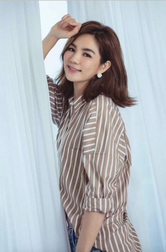 Hà Khiết, Trương Tín Triết,Tạ Đình Phong,Dương Mịch,Từ Hy Đệ,Ella,sao Hoa ngữ