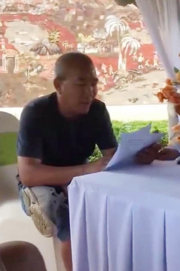 Hương vị tình than, sao Việt