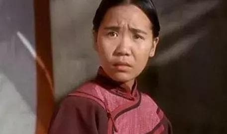 sao Hoa ngữ,Dương Thanh