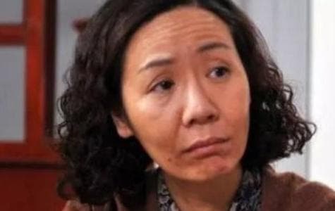 sao Hoa ngữ,Dương Thanh