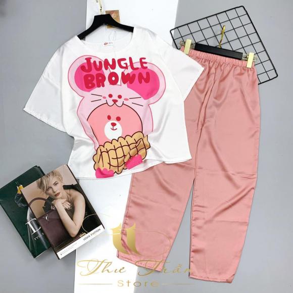 Thư Trần Store, Thời trang nữ online, thời trang giá rẻ