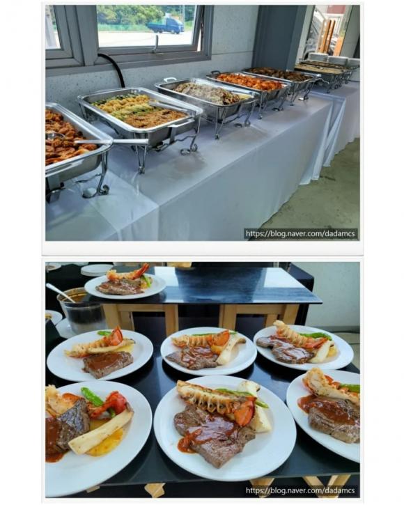 song hye kyo, tiệc buffet, đẳng cấp, sao hàn 
