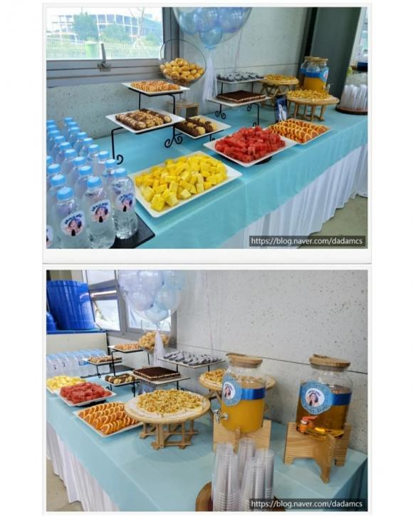 song hye kyo, tiệc buffet, đẳng cấp, sao hàn 