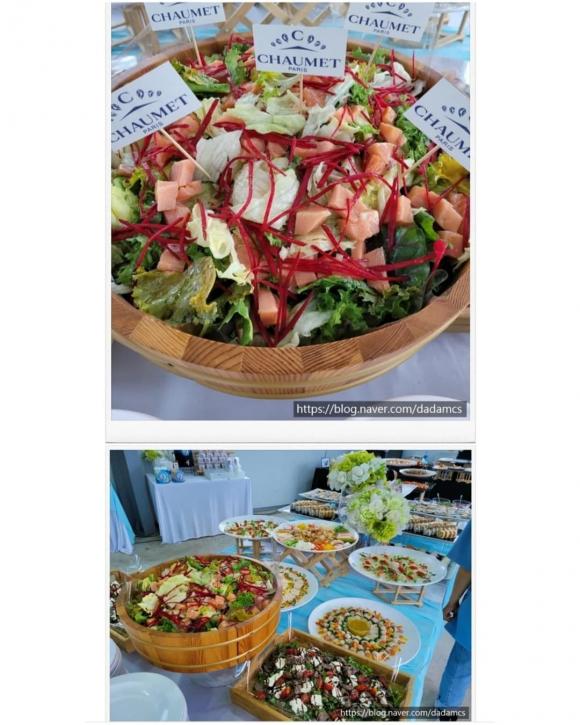 song hye kyo, tiệc buffet, đẳng cấp, sao hàn 