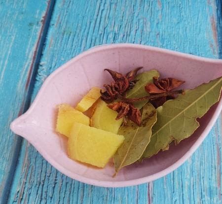 món ngon mỗi ngày, ẩm thực, thăn bò hầm khoai tây