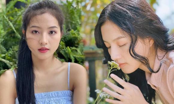 Hương vị tình thân, phim Việt