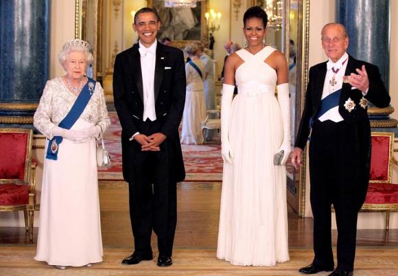 obama, harry meghan, meghan markle