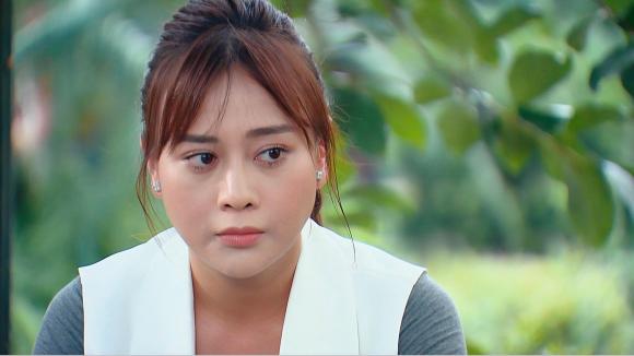 Hương vị tình thân, sao Việt