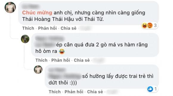 Lệ Quyên, Lâm Bảo Châu, bạn trai Lệ Quyên