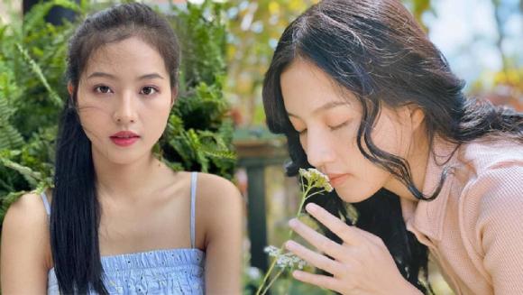 Diệp, Hương vị tình thân, sao Việt, phim Việt