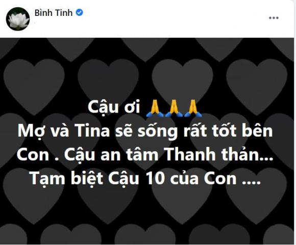 Nhạc sĩ Thanh Châu, sao việt, covid