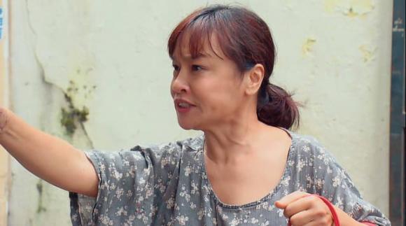 Hương vị tình thân, ảnh chế Hương vị tình thân, phim Việt