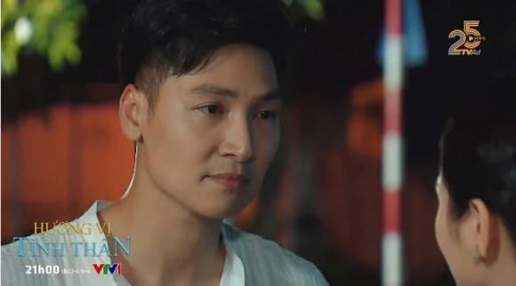 Hương vị tình thân, phim Việt