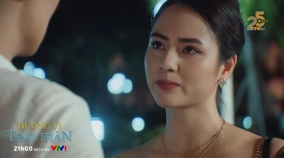 Hương vị tình thân, phim Việt