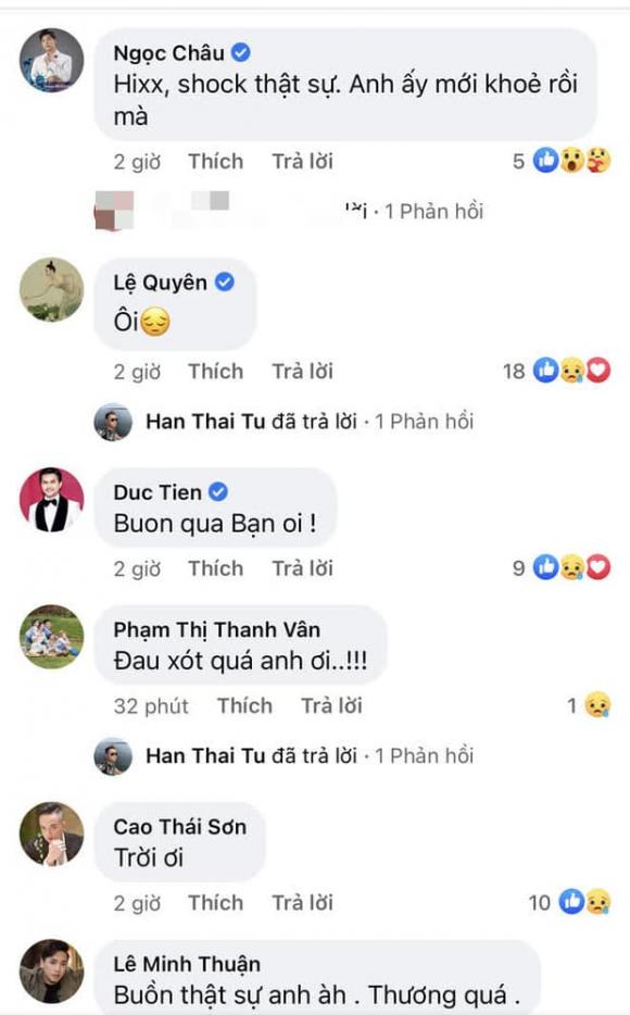 việt quang, sao việt