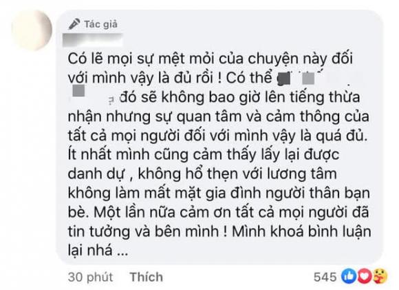 jack, thiên an, sao việt