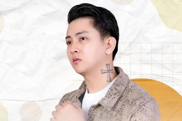 Hoài Lâm, Nam ca sĩ, Sao Việt