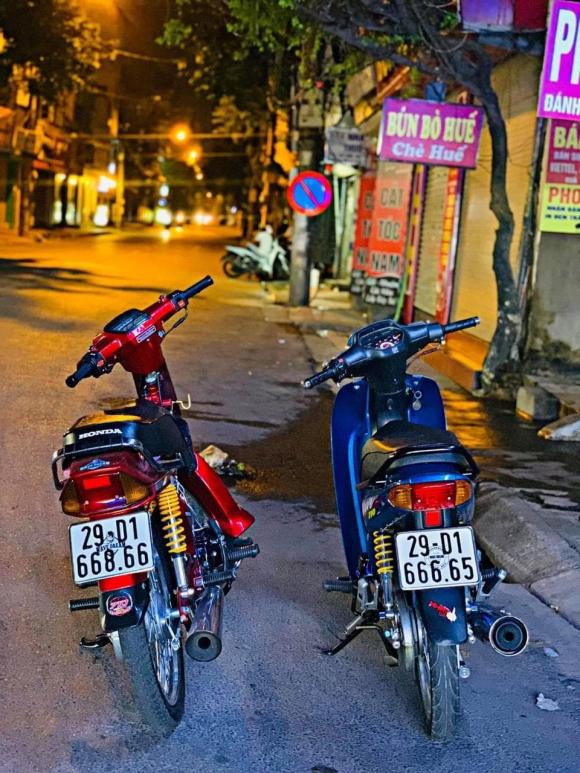 Giang Trần, Dream biển ngũ