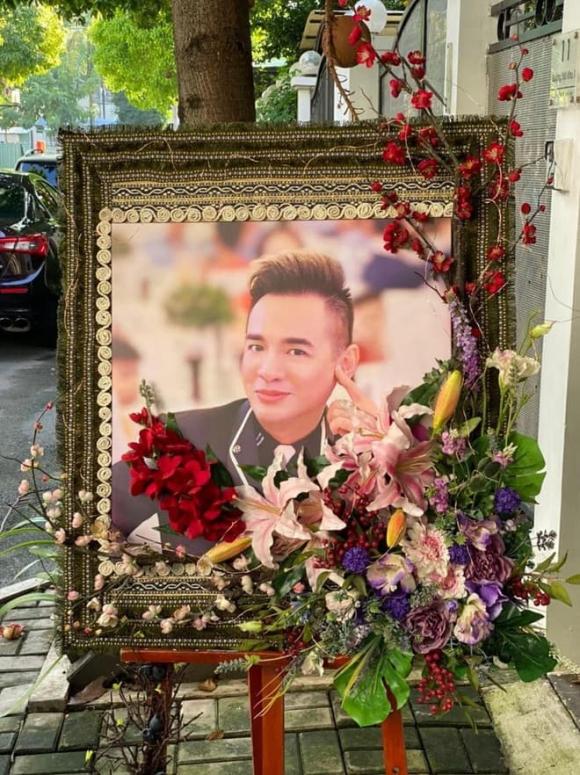 ca sĩ Việt Quang, sao Việt