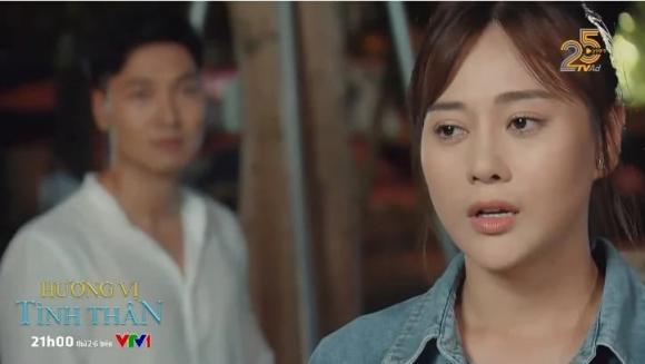 Hương vị tình thân, phim Việt