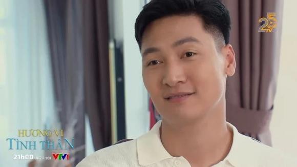 Hương vị tình thân, phim Việt