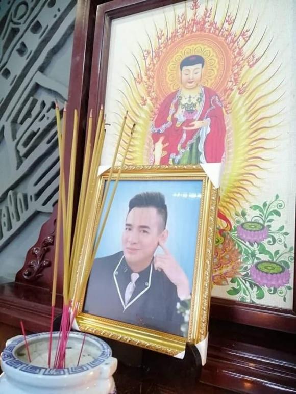 ca sĩ Việt Quang, sao Việt