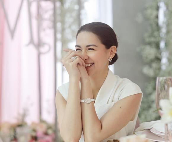 marian rivera, sinh nhật, nhan sắc, mỹ nhân đẹp nhất philippines