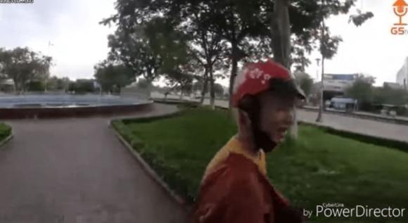 Jack, Sao Việt, Nam ca sĩ Jack, Thiên An