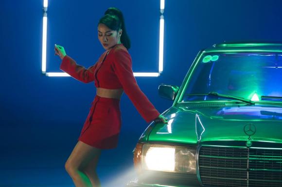 Tin sao việt,sao việt,tin sao việt hot nhất,tin sao việt mới nhất,tin sao việt tháng 8