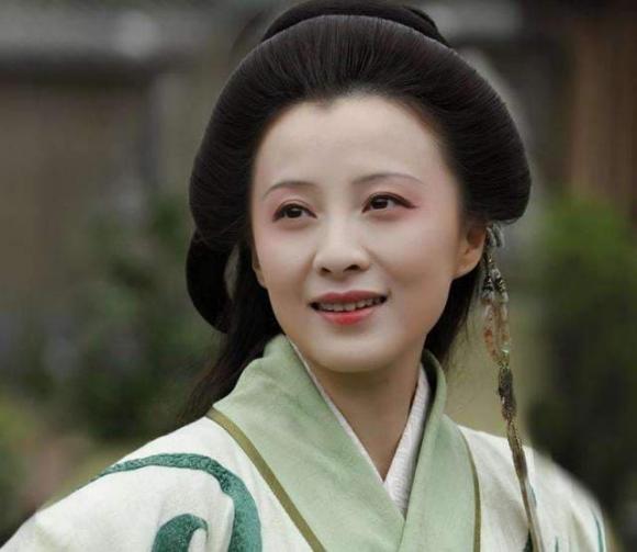 Từ Lộ,Tân dòng sông ly biệt,sao Hoa ngữ