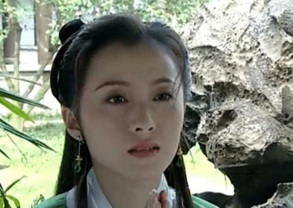 Từ Lộ,Tân dòng sông ly biệt,sao Hoa ngữ