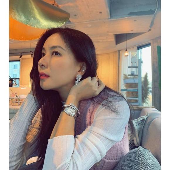jang dong gun, go so young, biệt thự, cuộc sống xa hoa, sao hàn 