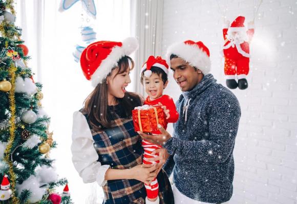 Nguyệt Ánh, Cổng mặt trời, lấy chồng Ấn Độ, sao Việt