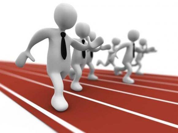 gây lộn, phép ứng xử, kỹ năng giao tiếp