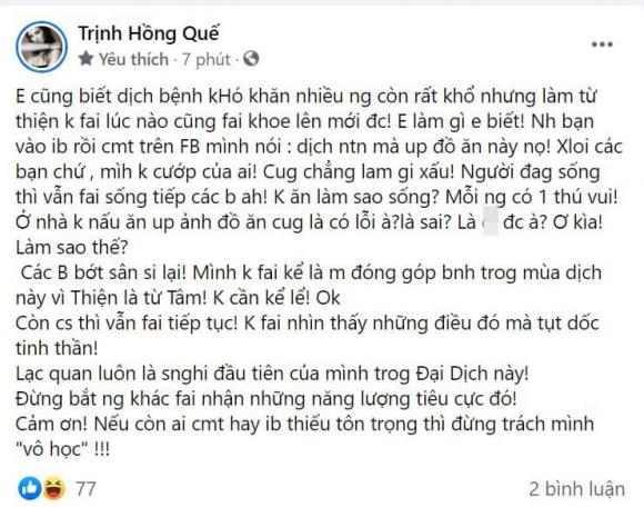 Tin sao việt,tin sao việt hot nhất,tin sao việt mới nhất,tin sao việt tháng 8