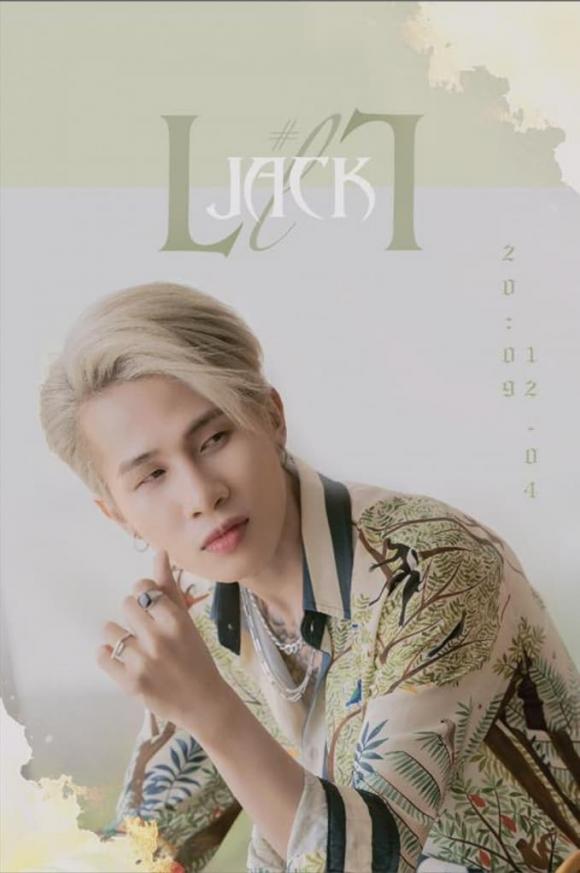 jack, thiên an, sao việt