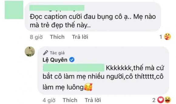 ca sĩ Lệ Quyên, người mẫu Lẫm Bảo Châu, sao Việt