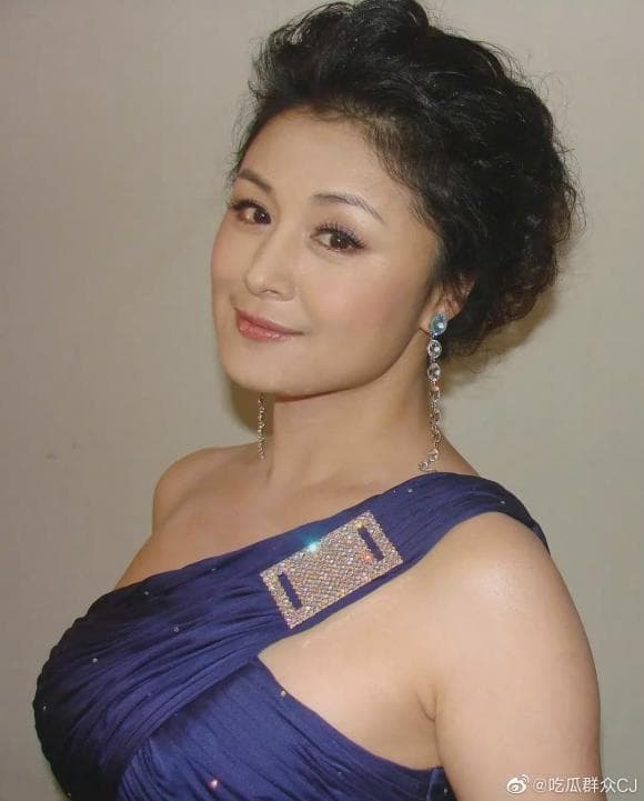 Vu Nguyệt Tiên, sao hoa ngữ, sao thủy hử